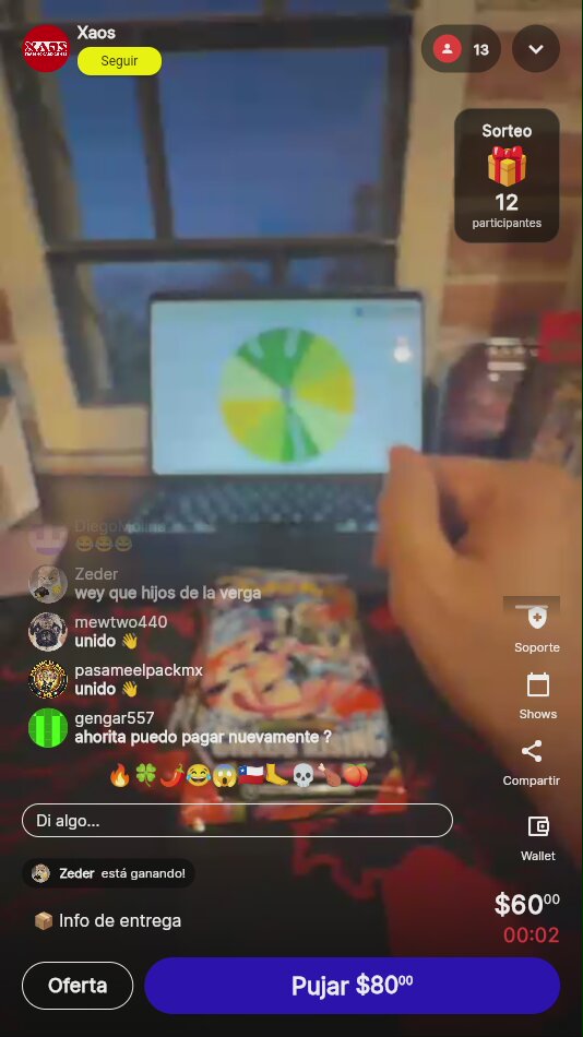 Artículo
