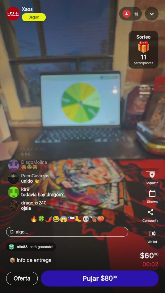 Artículo