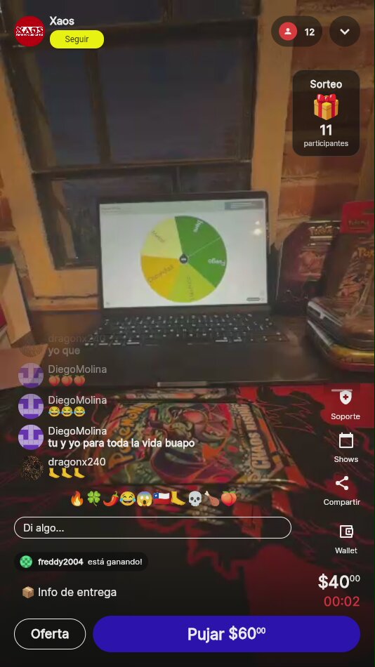 Artículo