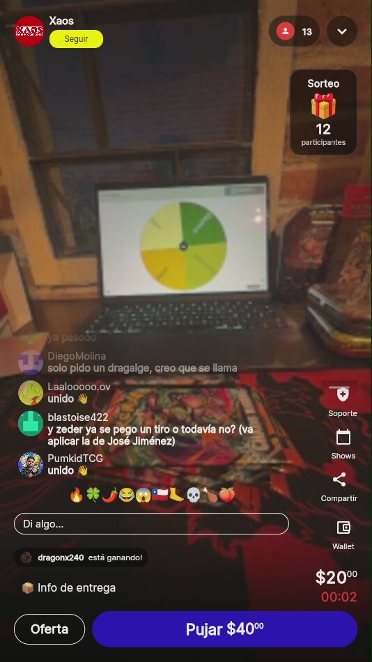 Artículo