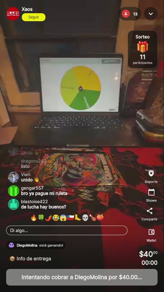 Artículo