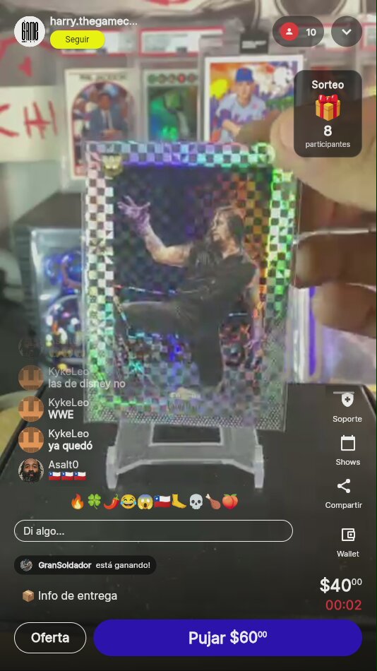 Artículo
