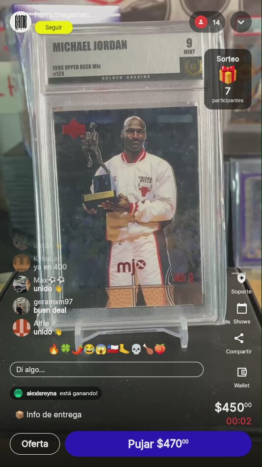 Artículo