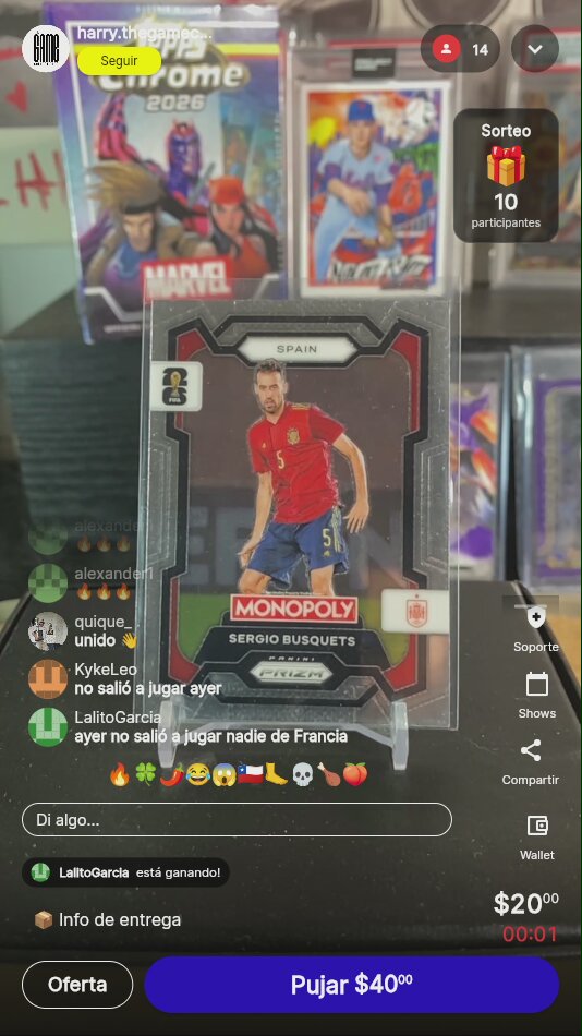 Artículo