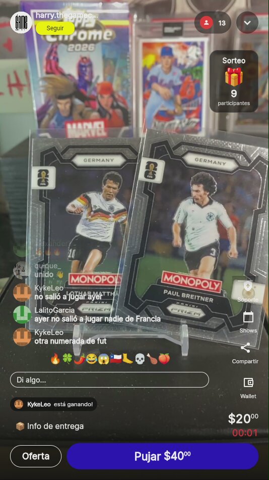 Artículo