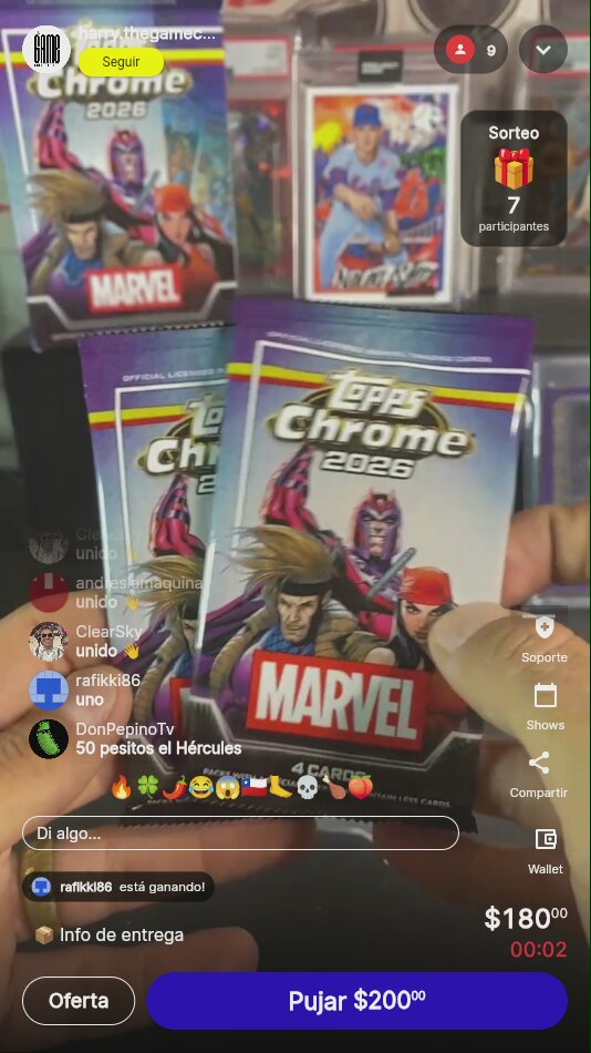 Artículo