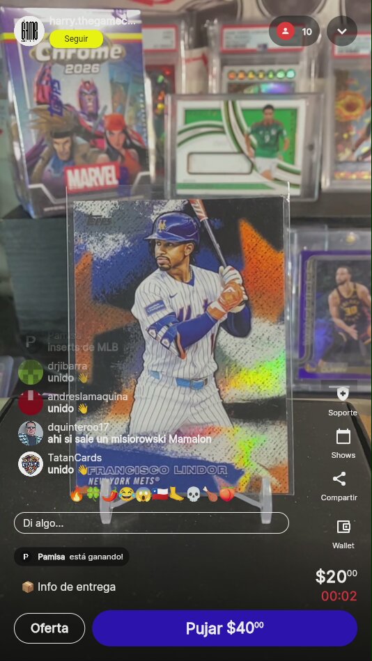 Artículo