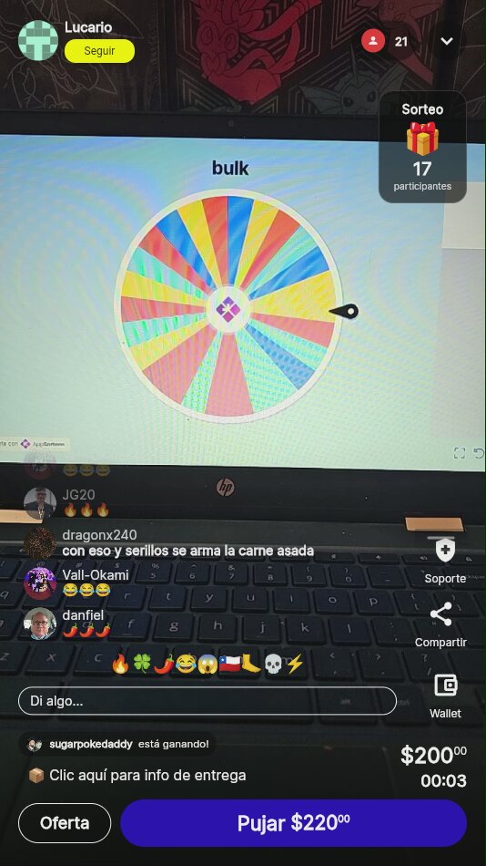 Lote Bulk Pokémon