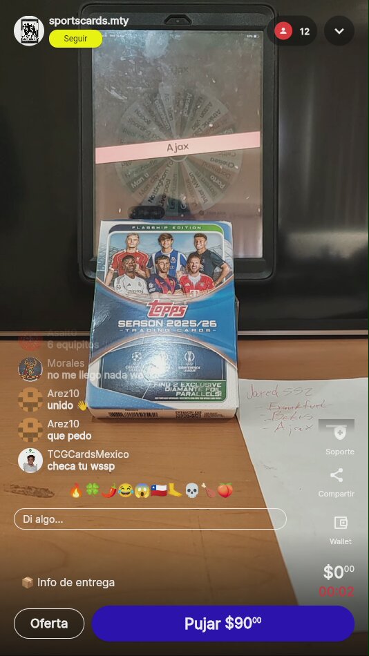 Artículo