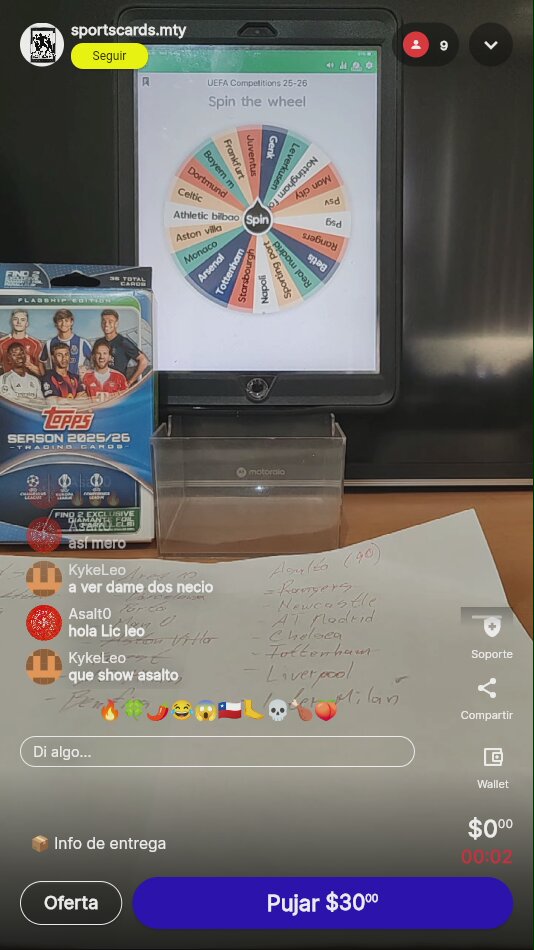 Artículo