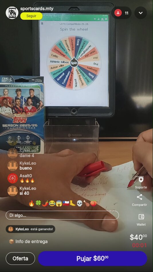 Artículo