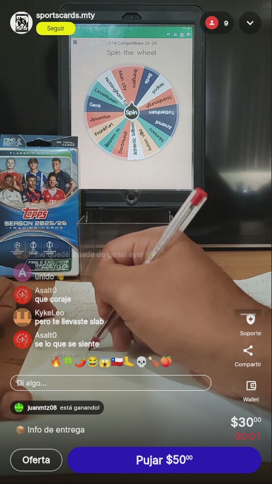 Artículo