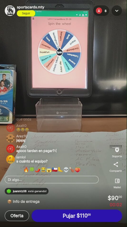 Artículo