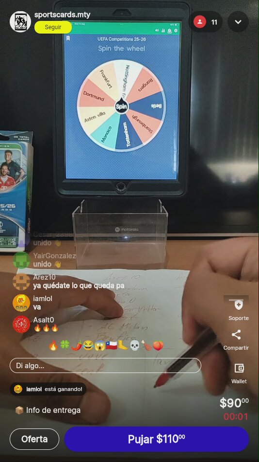 Artículo