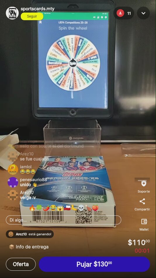 Artículo