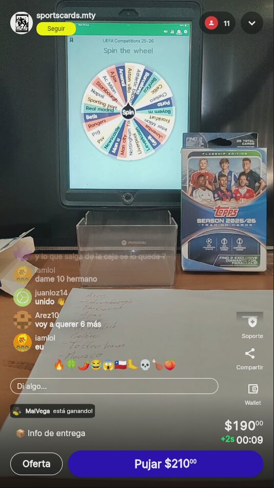 Artículo