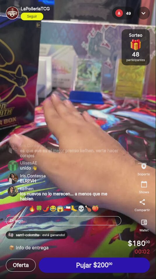 Artículo