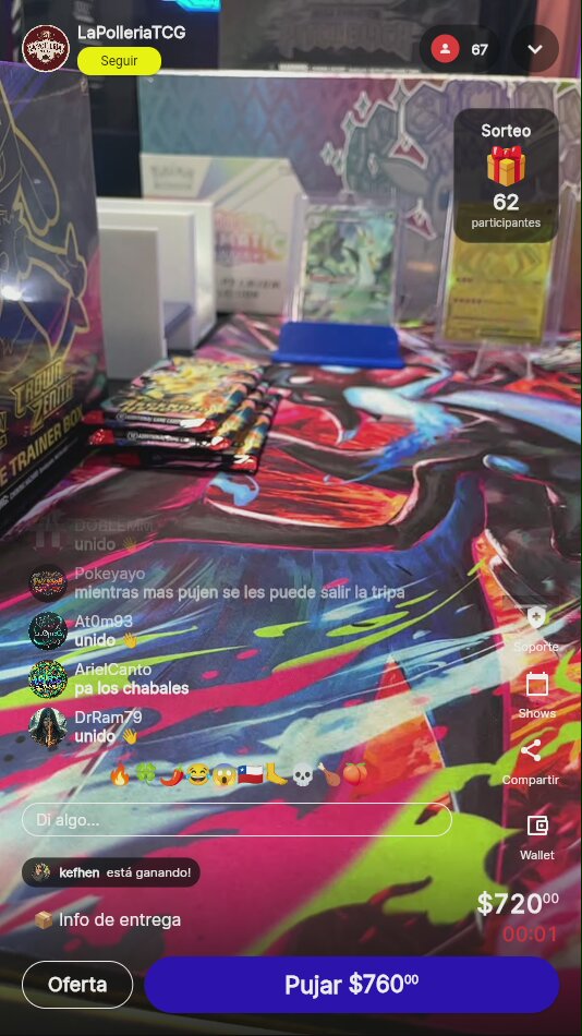 Artículo