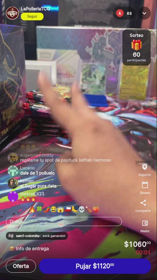 Artículo