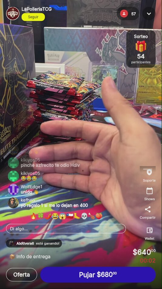 Artículo