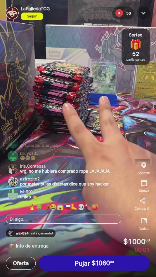 Artículo