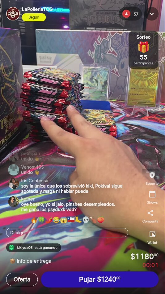 Artículo