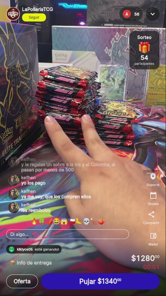 Artículo
