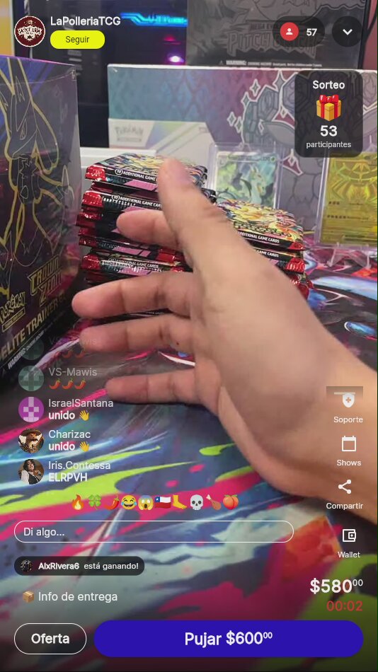 Artículo
