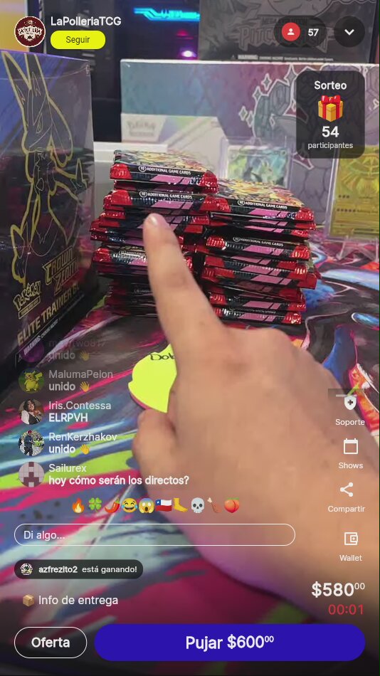 Artículo