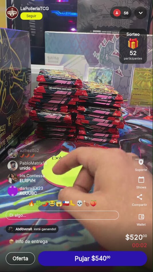 Artículo