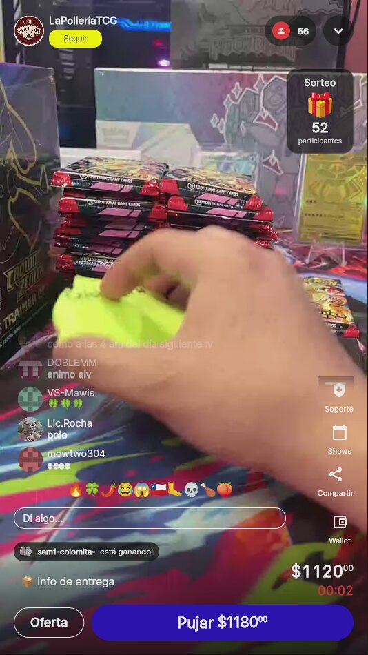 Artículo