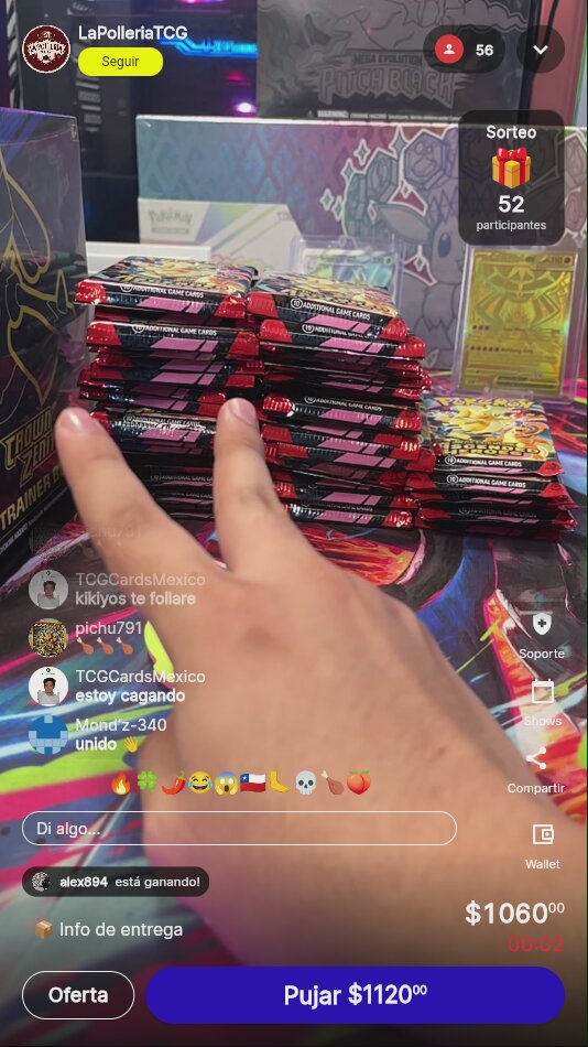Artículo