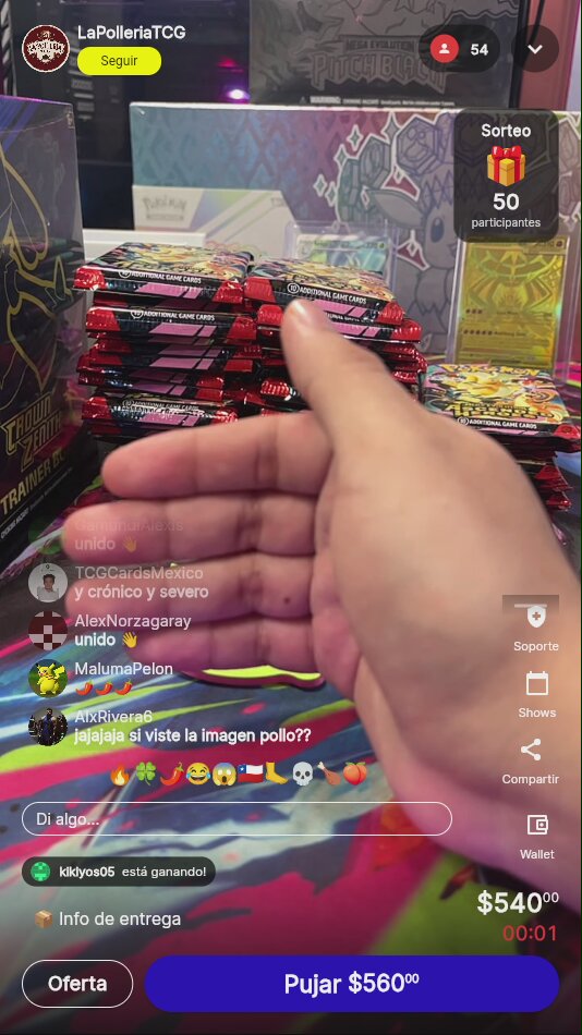 Artículo