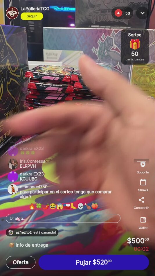 Artículo