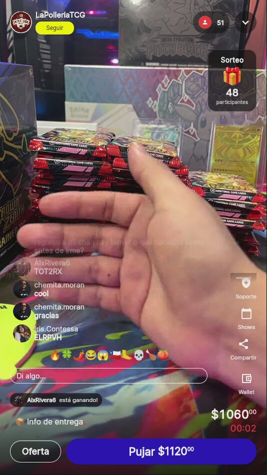 Artículo