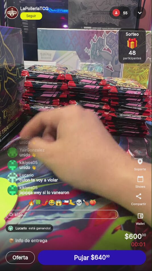 Artículo