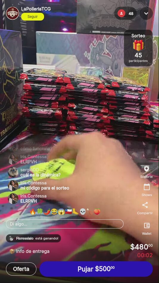 Artículo