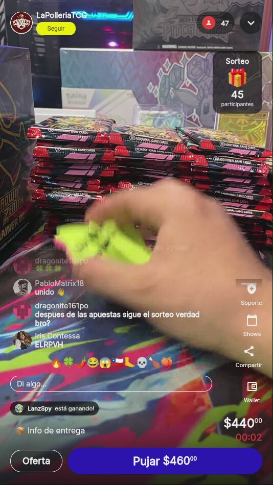Artículo