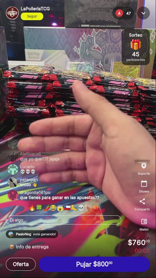 Artículo