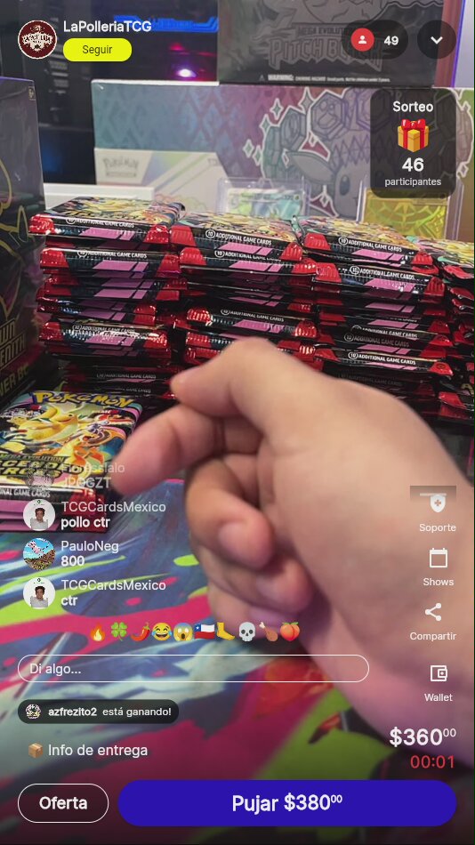 Artículo