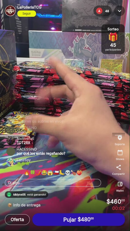 Artículo