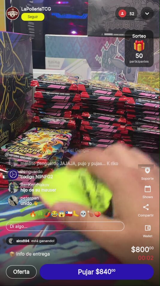 Artículo