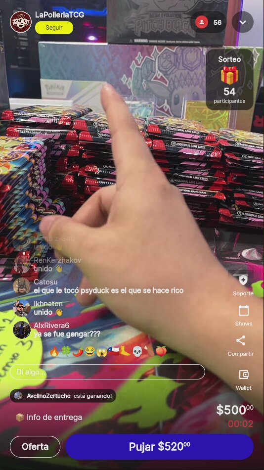 Artículo