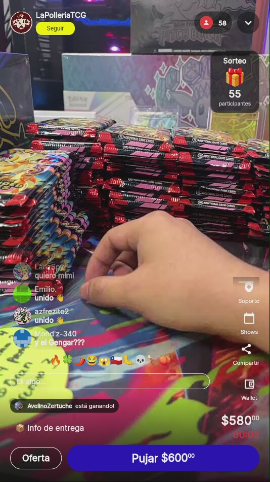 Artículo