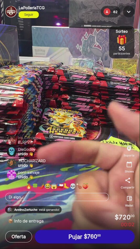 Artículo