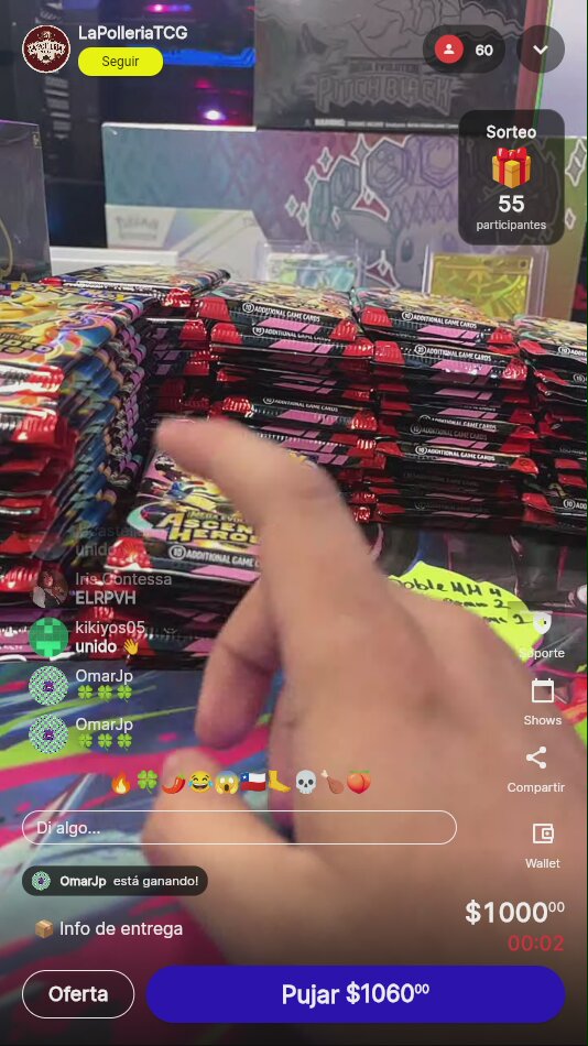 Artículo