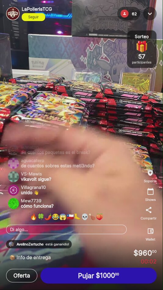 Artículo