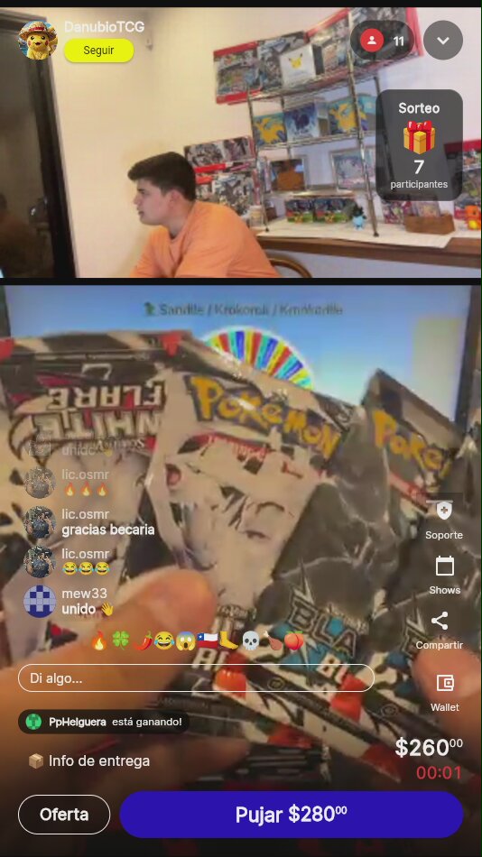 Artículo