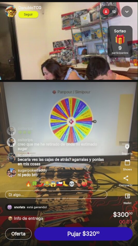Artículo