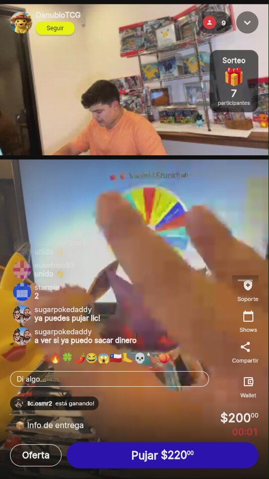 Artículo